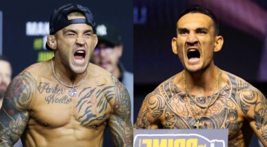 Max-Holloway-Dustin-Poirier