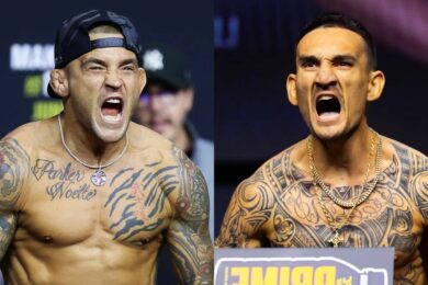 Max-Holloway-Dustin-Poirier