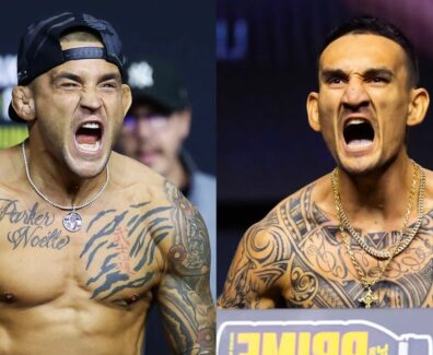 Max-Holloway-Dustin-Poirier