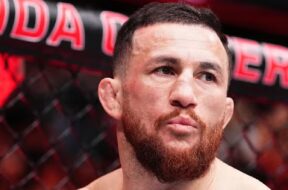 Merab-Dvalishvili-O’Malley-mma