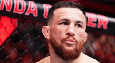 Merab-Dvalishvili-O’Malley-mma