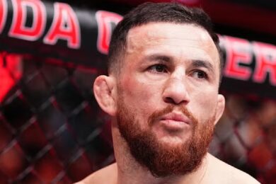 Merab-Dvalishvili-O&rsquo;Malley-mma