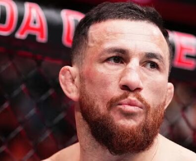 Merab-Dvalishvili-O&rsquo;Malley-mma