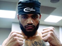 Morgan-Charrière-ufc-mma