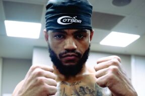 Morgan-Charrière-ufc-mma