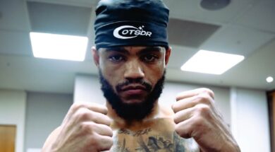 Morgan-Charrière-ufc-mma