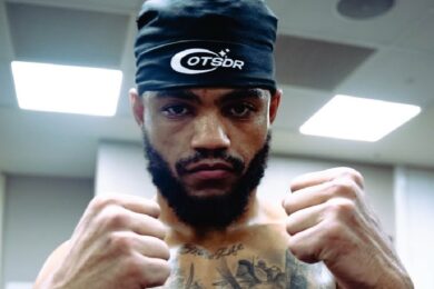 Morgan-Charrière-ufc-mma