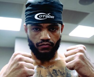 Morgan-Charri&egrave;re-ufc-mma