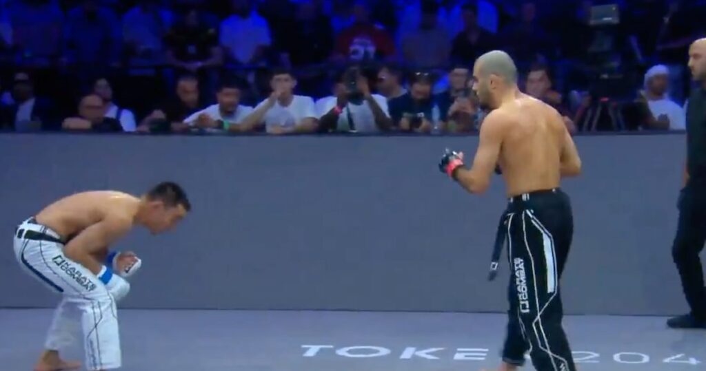 Muhammad-Mokaev-UFC-MMA-Karate-Combat