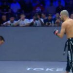 Muhammad-Mokaev-UFC-MMA-Karate-Combat