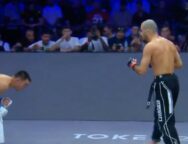 Muhammad-Mokaev-UFC-MMA-Karate-Combat