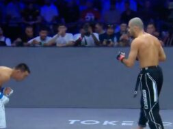 Muhammad-Mokaev-UFC-MMA-Karate-Combat