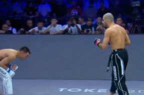 Muhammad-Mokaev-UFC-MMA-Karate-Combat