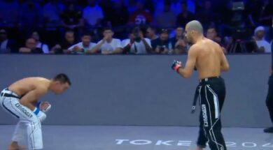 Muhammad-Mokaev-UFC-MMA-Karate-Combat