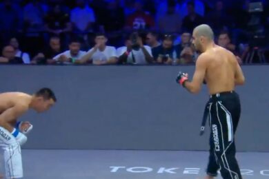 Muhammad-Mokaev-UFC-MMA-Karate-Combat