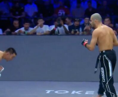 Muhammad-Mokaev-UFC-MMA-Karate-Combat