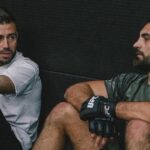 Nicolas Ott juge le nouvel adversaire de Saint Denis