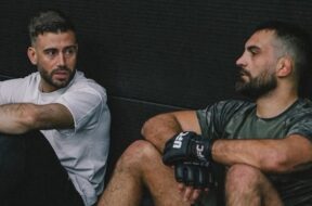 Nicolas-Ott-Saint-Denis-mma