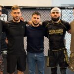 Ott-Younousov-MMA