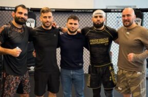 Ott-Younousov-MMA