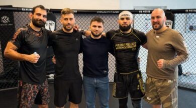 Ott-Younousov-MMA