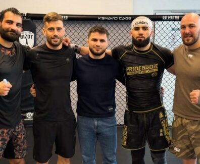 Ott-Younousov-MMA