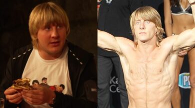 Paddy-Pimblett