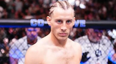 Paddy-Pimblett-Gaethje-mma