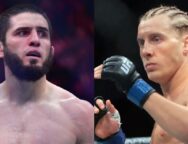 Paddy-Pimblett-Makhachev-mma