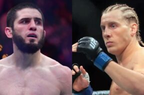 Paddy-Pimblett-Makhachev-mma
