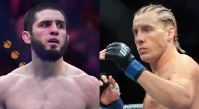 Paddy-Pimblett-Makhachev-mma