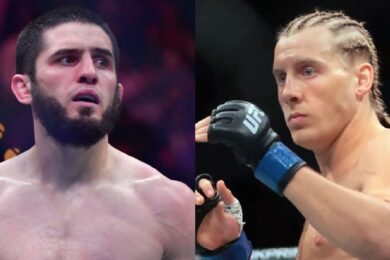 Paddy-Pimblett-Makhachev-mma