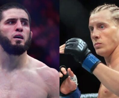Paddy-Pimblett-Makhachev-mma