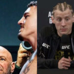 Paddy-Pimblett-Tom-Aspinall-Jon-Jones