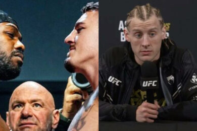 Paddy-Pimblett-Tom-Aspinall-Jon-Jones