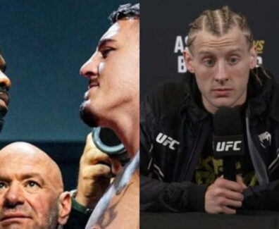 Paddy-Pimblett-Tom-Aspinall-Jon-Jones