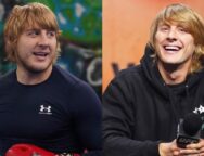 Paddy-Pimblett-mma-transformation
