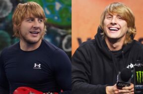 Paddy-Pimblett-mma-transformation