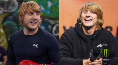 Paddy-Pimblett-mma-transformation