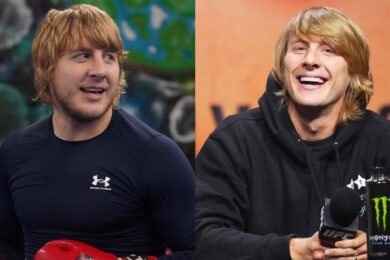 Paddy-Pimblett-mma-transformation