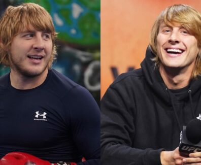 Paddy-Pimblett-mma-transformation