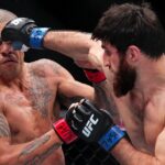 Pereira-Ankalaev-UFC