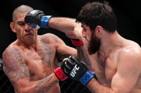 Pereira-Ankalaev-UFC