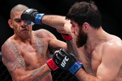 Pereira-Ankalaev-UFC