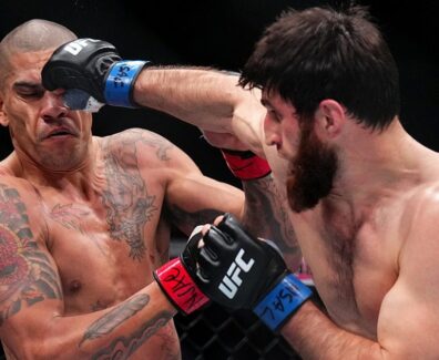 Pereira-Ankalaev-UFC