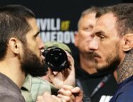 Renato-Moicano-Makhachev-mma