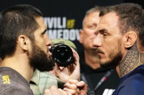 Renato-Moicano-Makhachev-mma