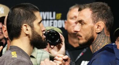 Renato-Moicano-Makhachev-mma