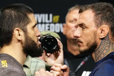 Renato-Moicano-Makhachev-mma