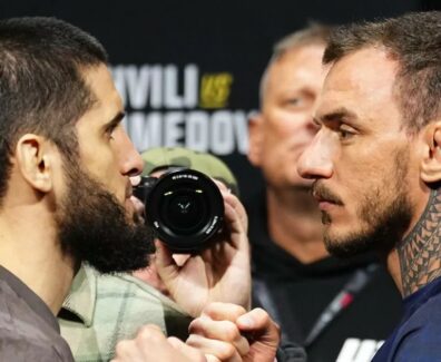 Renato-Moicano-Makhachev-mma
